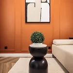 De Pusterla Luxury