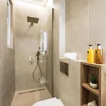 Gæstehus De Pusterla Luxury 4*