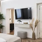 De Pusterla Luxury