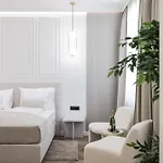 De Pusterla Luxury Πανσιόν 4*