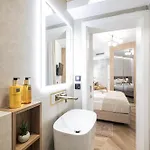 Gæstehus De Pusterla Luxury Zadar