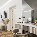 De Pusterla Luxury Gæstehus Zadar