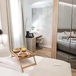 De Pusterla Luxury 4*