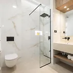 De Pusterla Luxury Gæstehus Zadar