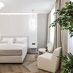 Gæstehus De Pusterla Luxury Zadar