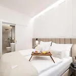 De Pusterla Luxury