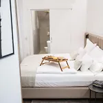 De Pusterla Luxury Gæstehus Zadar