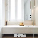 De Pusterla Luxury Gæstehus 4*