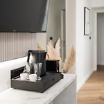 Gæstehus De Pusterla Luxury Zadar