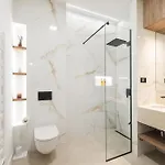 De Pusterla Luxury 4*