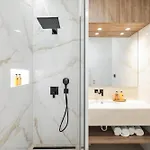De Pusterla Luxury Ζαντάρ