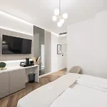 De Pusterla Luxury
