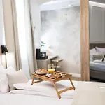 De Pusterla Luxury