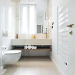 De Pusterla Luxury Gæstehus 4*