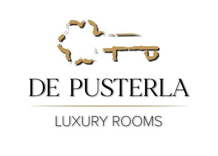 בית הארחה De Pusterla Luxury זאדאר