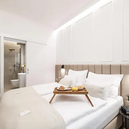 De Pusterla Luxury