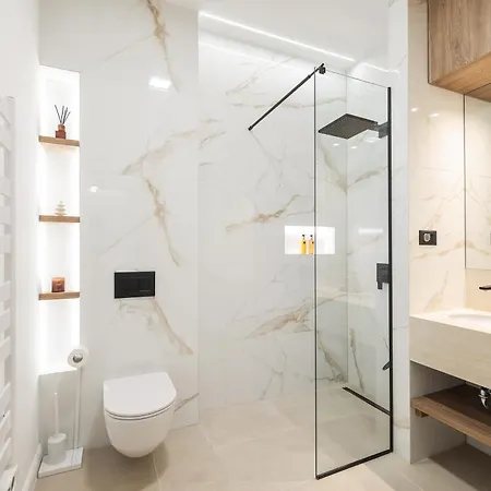 De Pusterla Luxury 4*