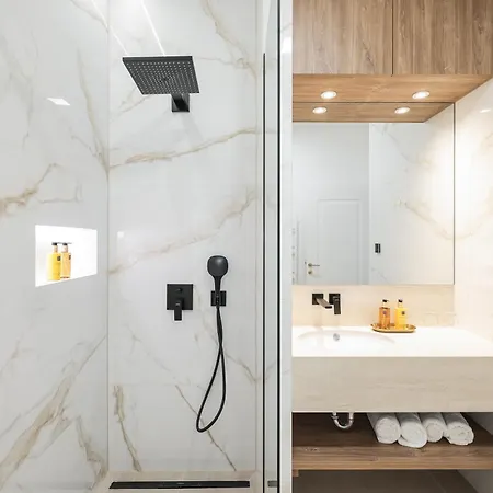 De Pusterla Luxury 자다르