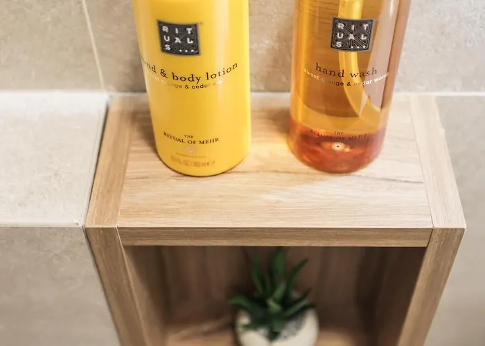 De Pusterla Luxury 4*