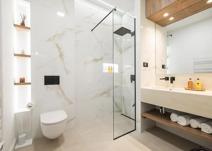 De Pusterla Luxury Guest house Zadar