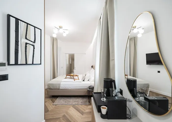 De Pusterla Luxury Guest house Zadar